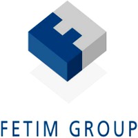 FETIM GROUP