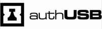 authUSB