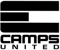 CAMPS UNITED