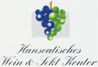 Hanseatisches Wein & Sekt Kontor