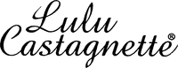Lulu Castagnette