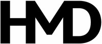HMD