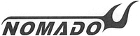NOMADO