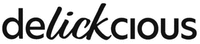 delickcious
