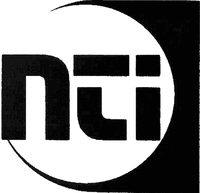 nti