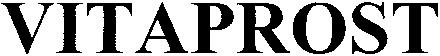 VITAPROST