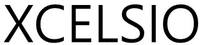 XCELSIO