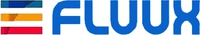 FLUUX