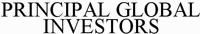 PRINCIPAL GLOBAL INVESTORS