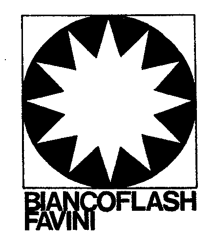 FIVINI