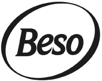 Beso