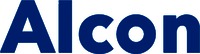 Alcon