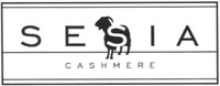 SESIA CASHMERE