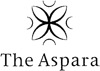 The Aspara