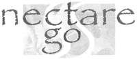 nectare go