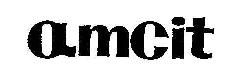 amcit