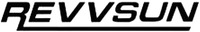 REVVSUN
