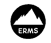 ERMS