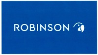 ROBINSON