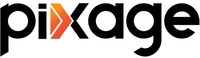 pixage