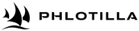 PHLOTILLA