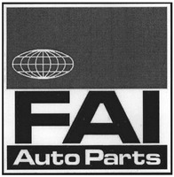 FAI Auto Parts