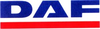 DAF