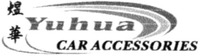 Yuhua CAR ACCESSORIES