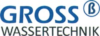 GROSS WASSERTECHNIK