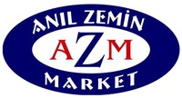 AZM ANIL ZENIM MARKET