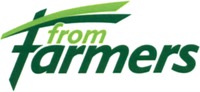 from farmers