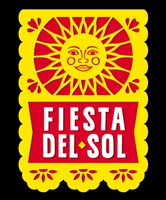 FIESTA DEL SOL