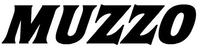 MUZZO