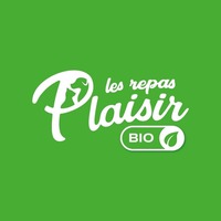les reps Plaisir BIO