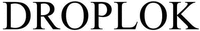 DROPLOK