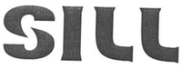 SILL
