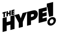 THE HYPE !