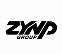 ZYNP GROUP