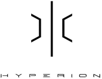 H HYPERION