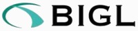 BIGL