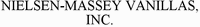 NIELSEN-MASSEY VANILLAS, INC.