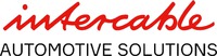 intercable AUTOMOTIVE SOLUTIONS