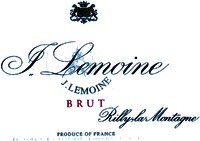 J.Lemoine