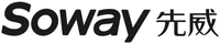 Soway