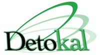 Detokal
