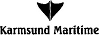 Karmsund Maritime