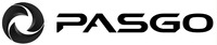 PASGO