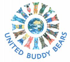 UNITED BUDDY BEARS