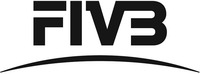 FIVB