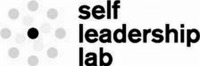 self leadership lab